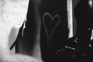 Fiesta S+ en Barcelona