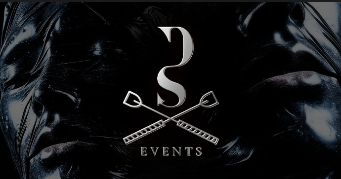 fiesta de fin de año en Barcelona by Dr. SILVER