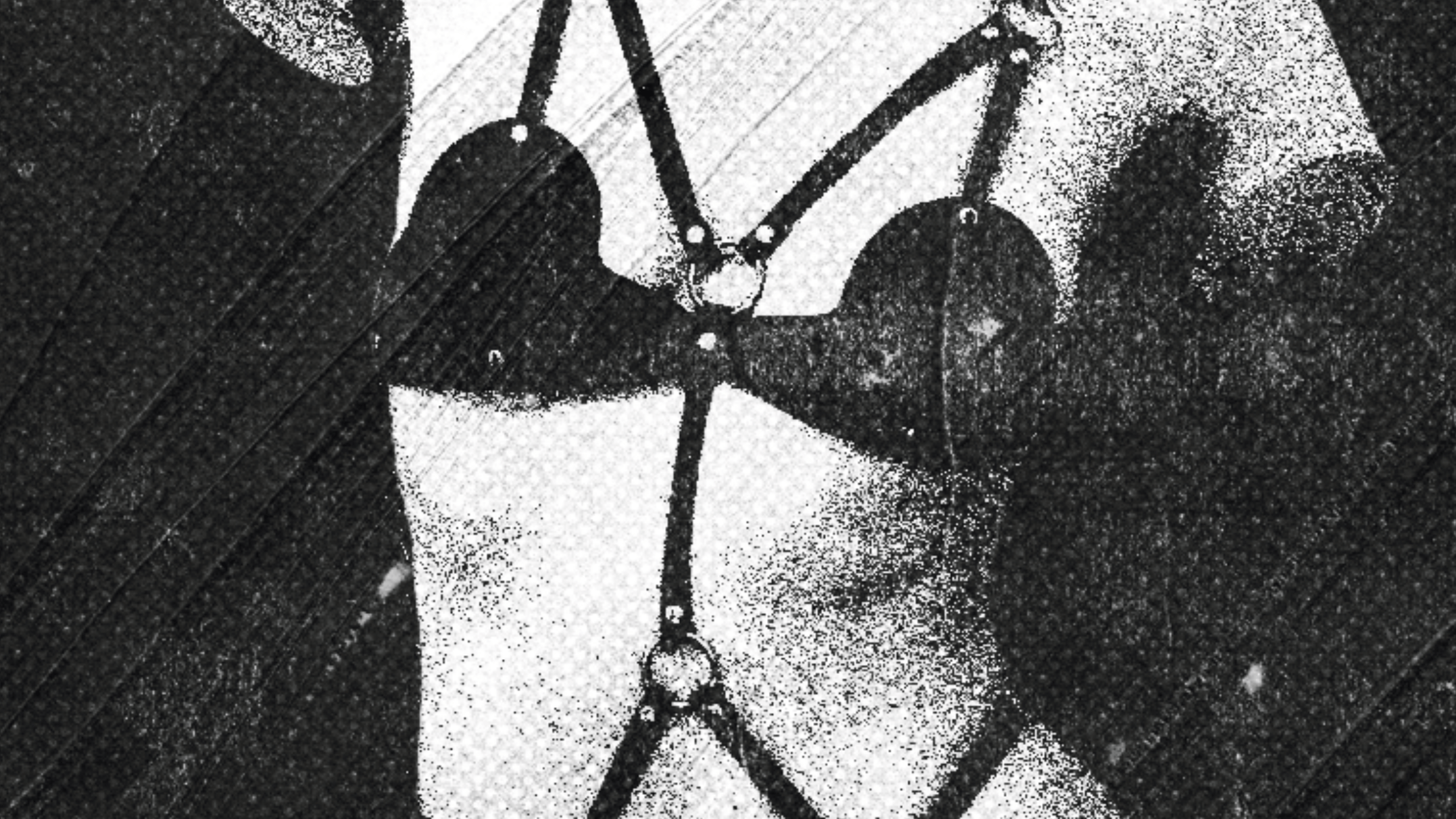 KRANK, S+ y underground en estado puro