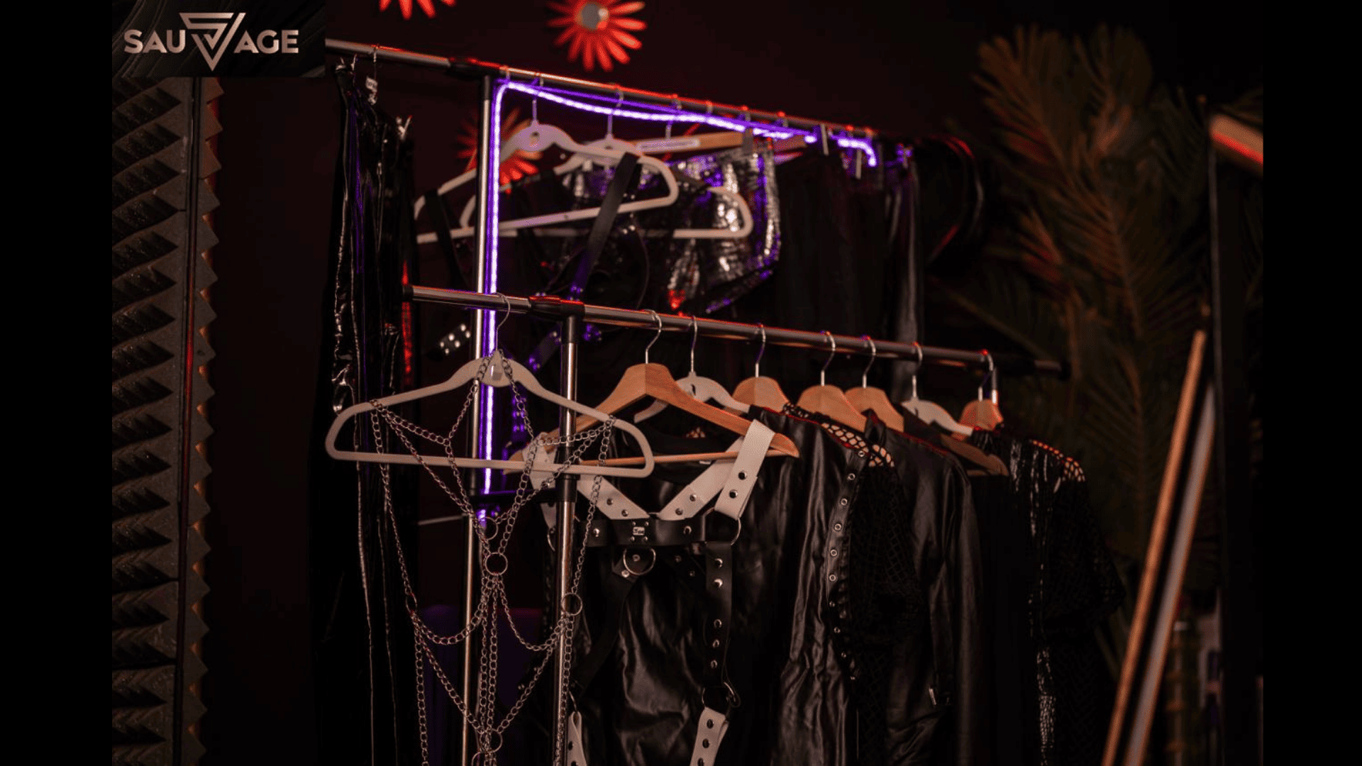 Studio Min: estilismo para nuevas masculinidades