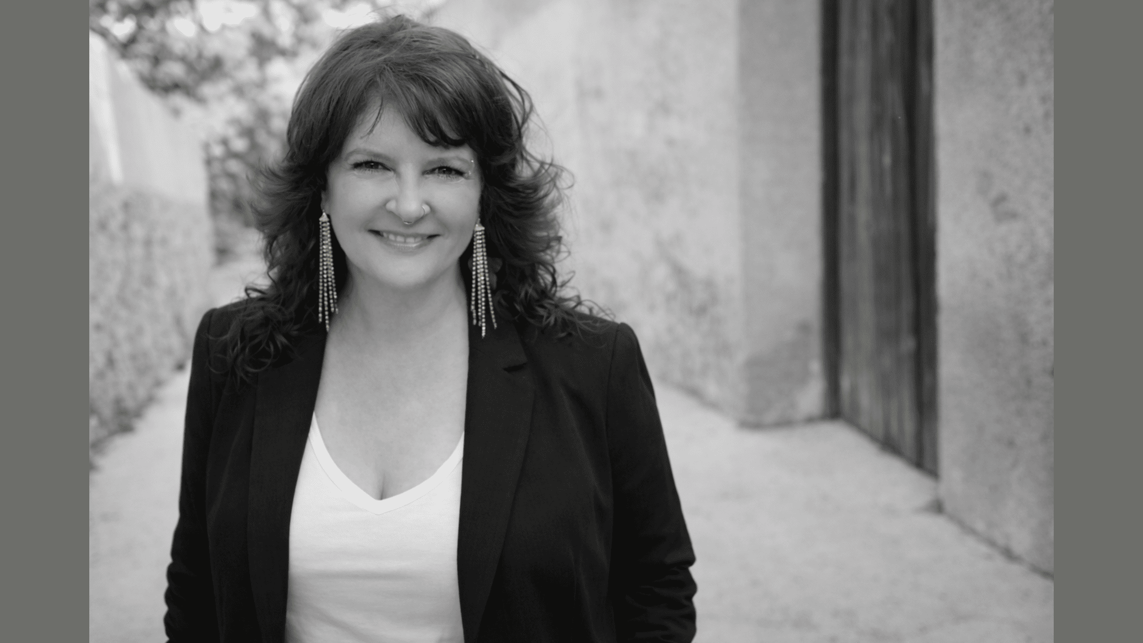 Ginger, una mirada relacional de la escena sexpositive