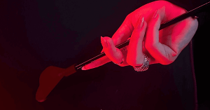 Erosphera consejos para fiestas Sex Positive y kinky en Barcelona