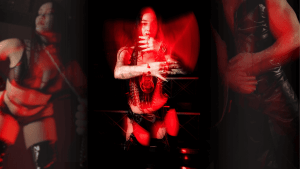 Pandemonium Fetish, dos clubes, doce horas, un solo viaje