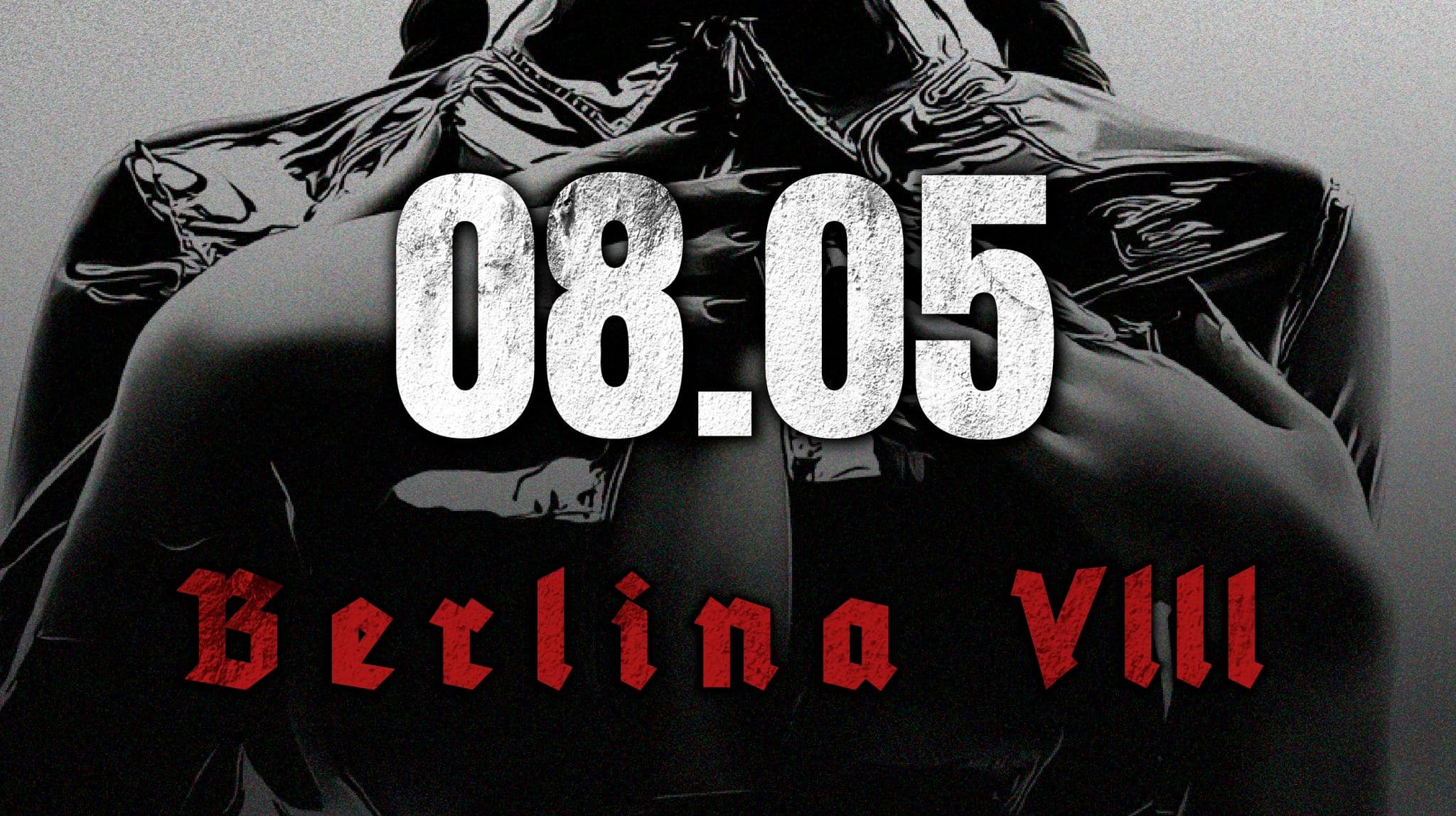 evento sex positive Barcelona fiesta kinky Barcelona nightlife alternativo Barcelona experiencia inmersiva Barcelona performance en vivo Barcelona ambiente inclusivo Barcelona qué hacer en Barcelona de noche