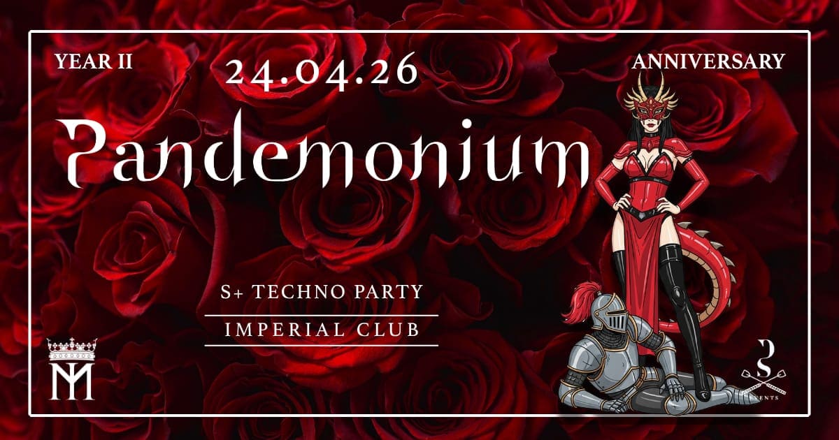 evento sex positive Barcelona fiesta kinky Barcelona nightlife alternativo Barcelona experiencia inmersiva Barcelona performance en vivo Barcelona ambiente inclusivo Barcelona qué hacer en Barcelona de noche